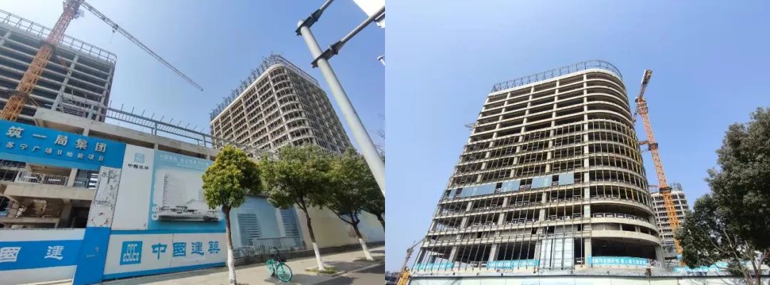 315楼盘质量问题,315评选优秀楼盘