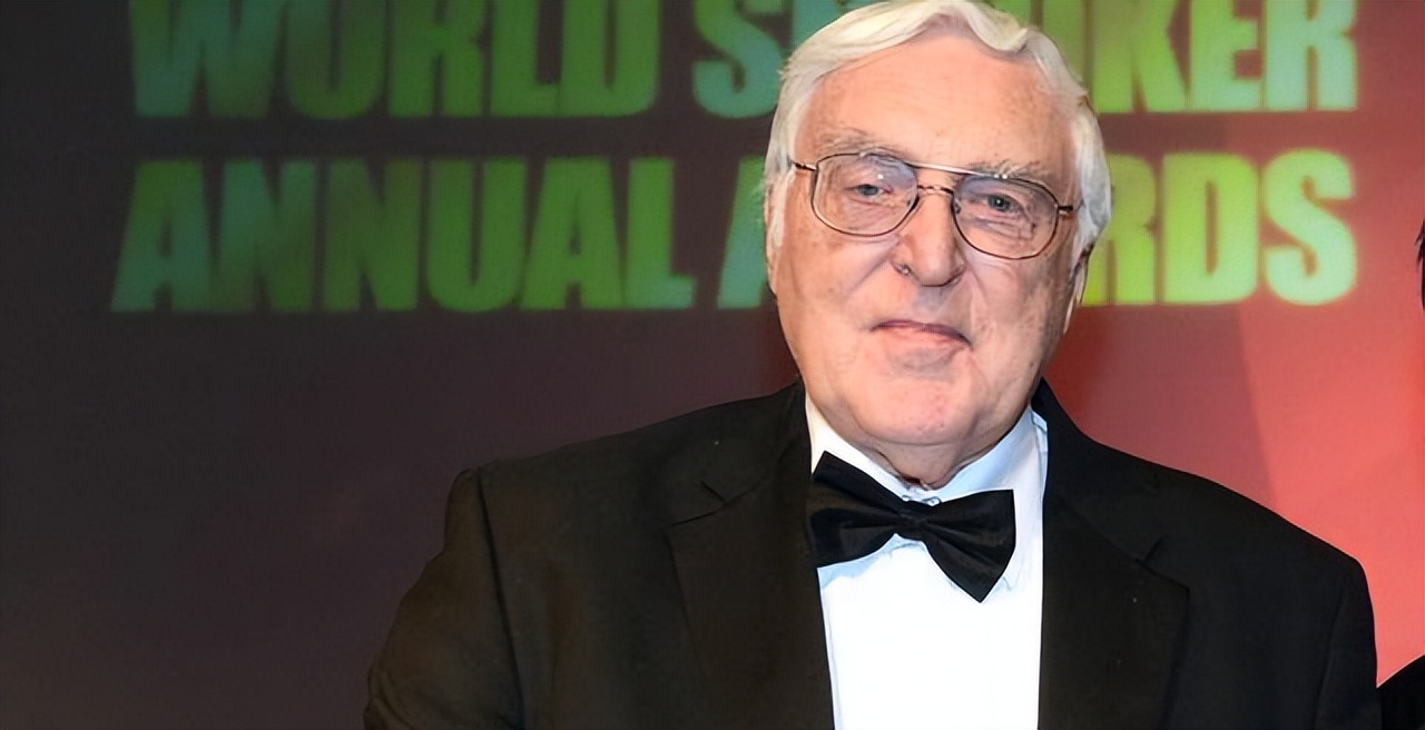 鑱婁竴鑱妌ba鍘嗗彶鐞冨憳,鑱婁竴鑱婅壘寮楁．