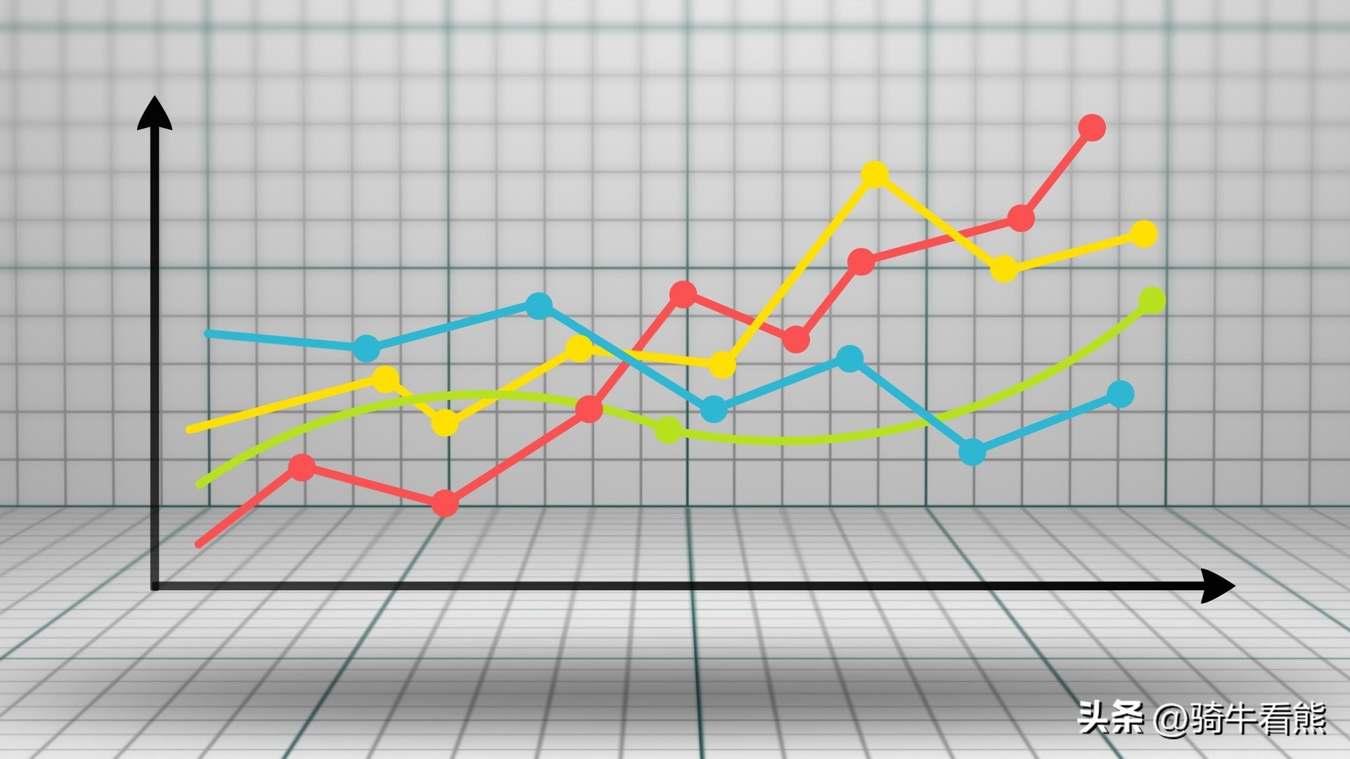 喝酒吃药行情持续了几年,喝酒吃药行情走势