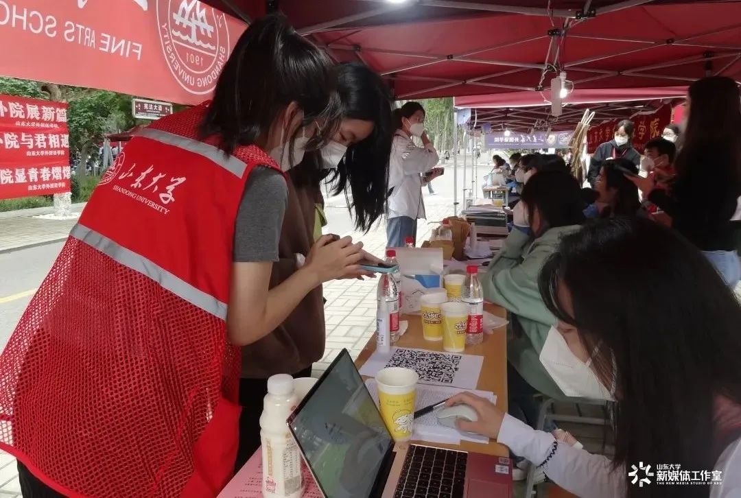 山海有相逢风雨有归期,山海有相逢相见有归期