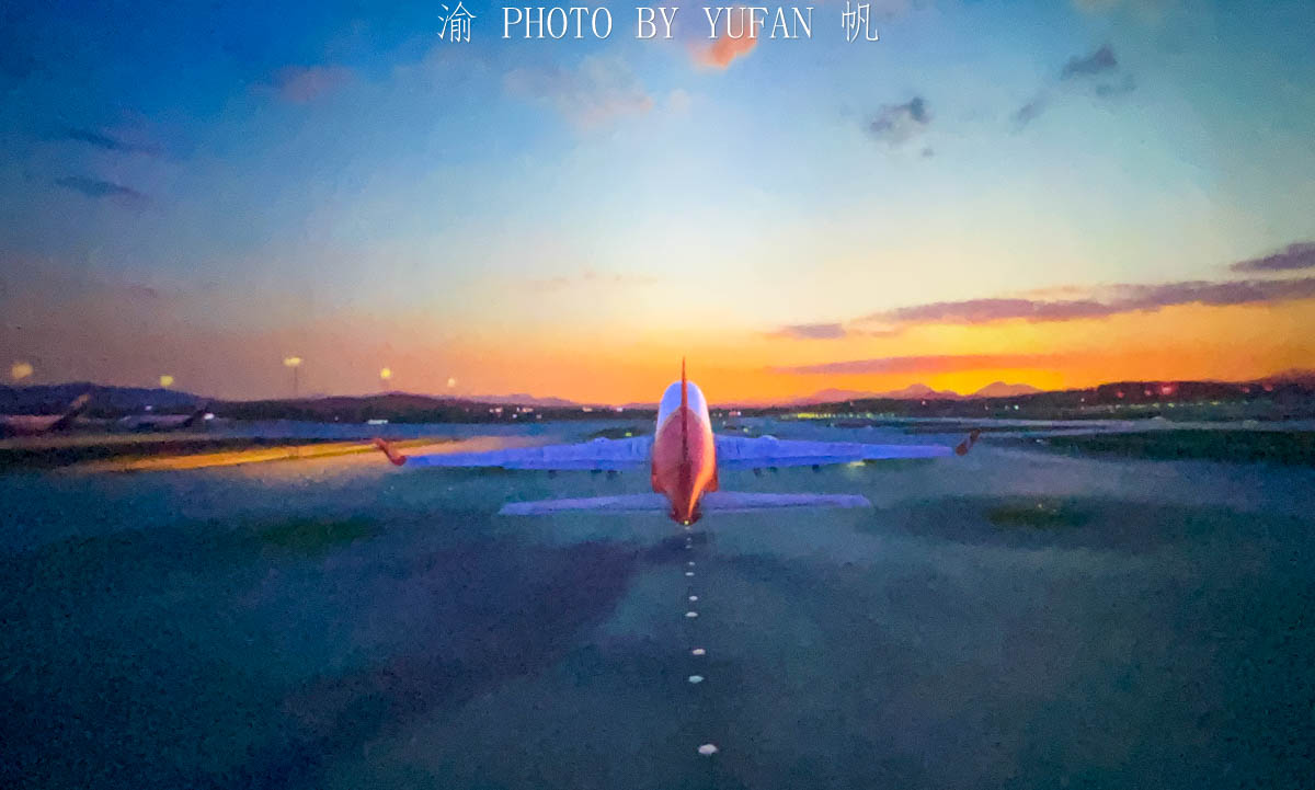 赣州东方欲晓演出,赣州方特东方欲晓飞翔全程视频