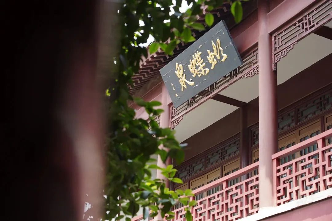 武汉打卡第一名,武汉出片打卡地