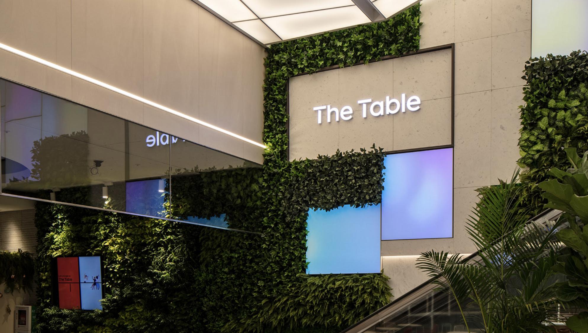 多功能指示牌设计,智能指示牌设计