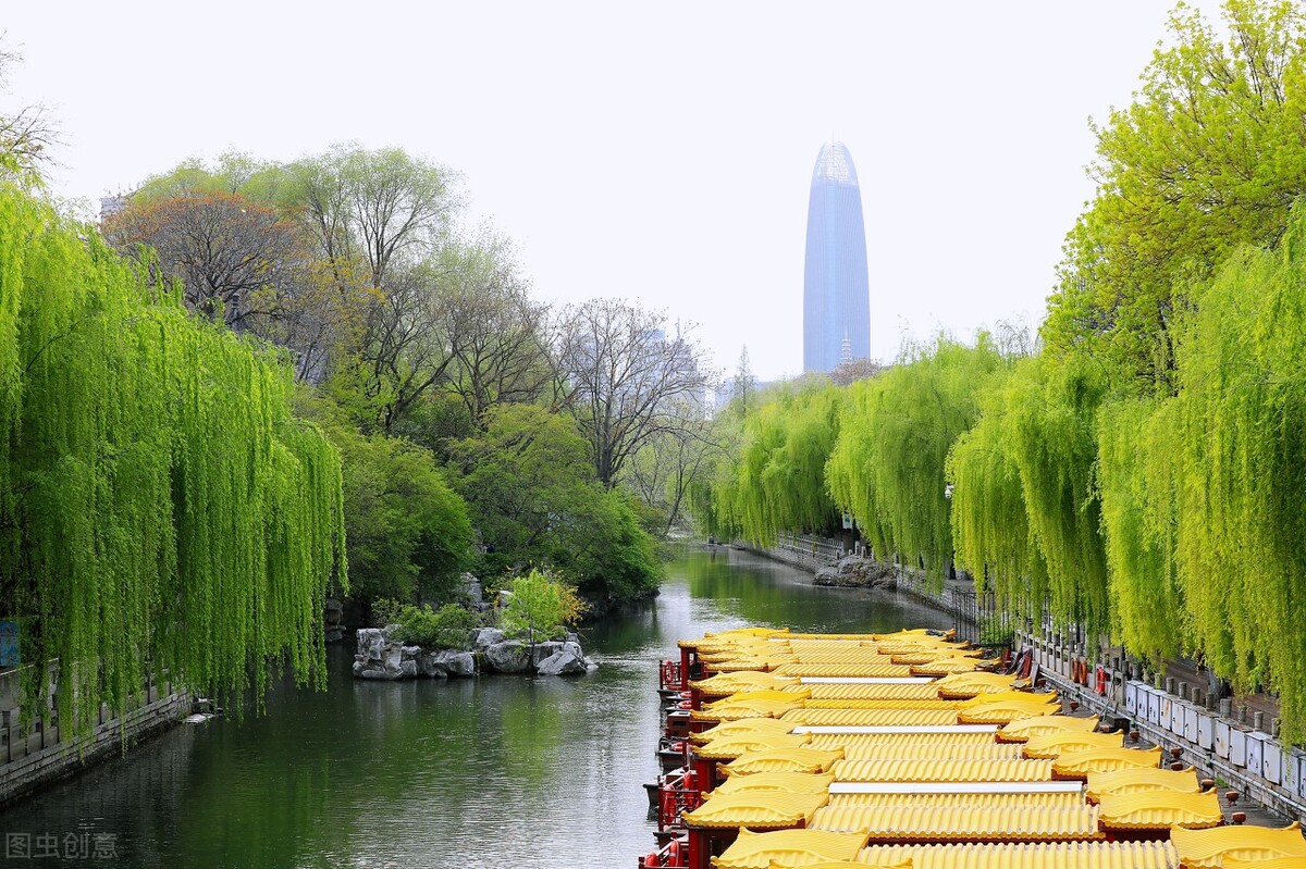 报得三春晖中晖是什么意思,报得三春晖的三春指的是