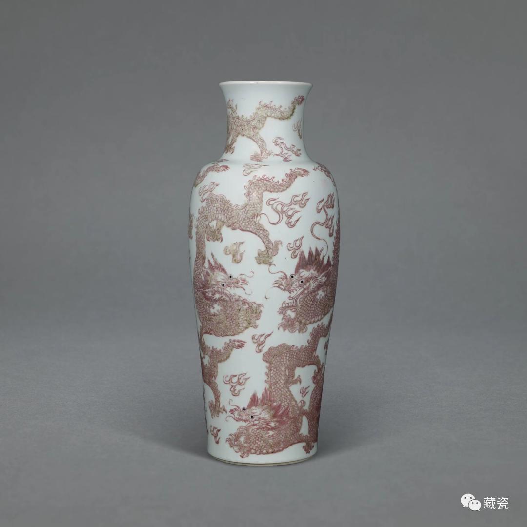 香港佳士得秋拍瓷器成交价,香港佳士得2015秋拍