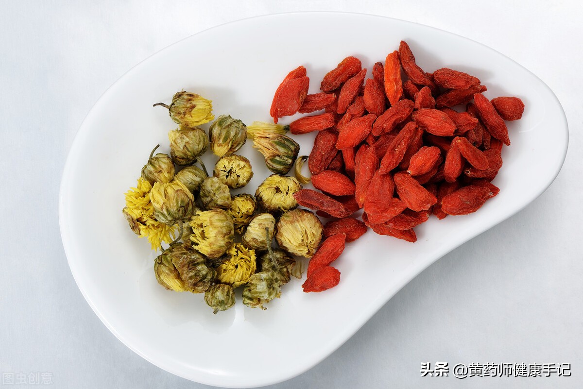 杞菊知柏地黄丸功效,杞菊知柏地黄丸的功效