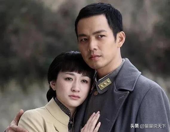 钟汉良又一新剧强势降临,钟汉良甜蜜新剧