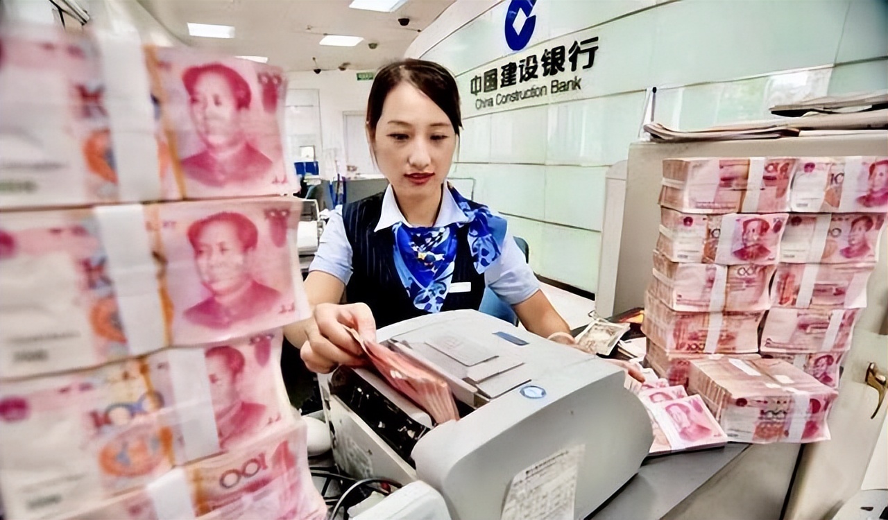 银行知道你以卡养卡会怎样,银行知道你借用银行卡会怎么处理