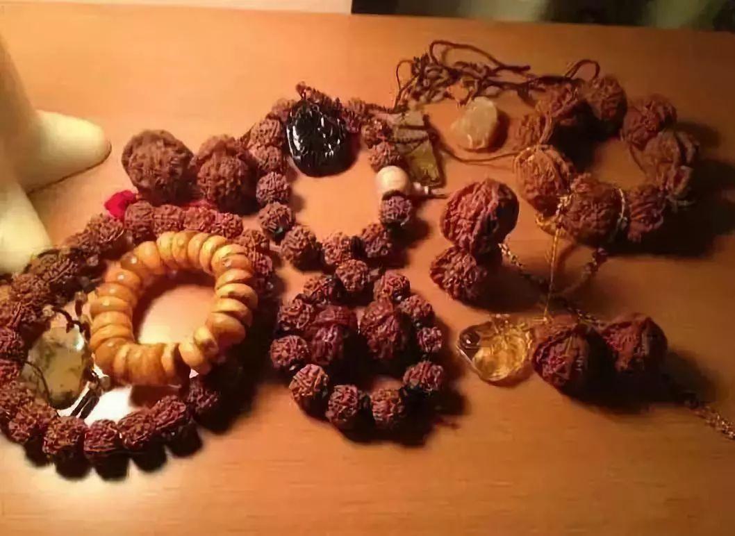 这些文玩让人无语的错误解读,这些文玩堪称难玩你玩过么