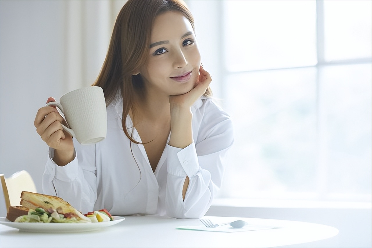 给宝宝起名字违法吗,宝宝起名字注意事项及忌讳