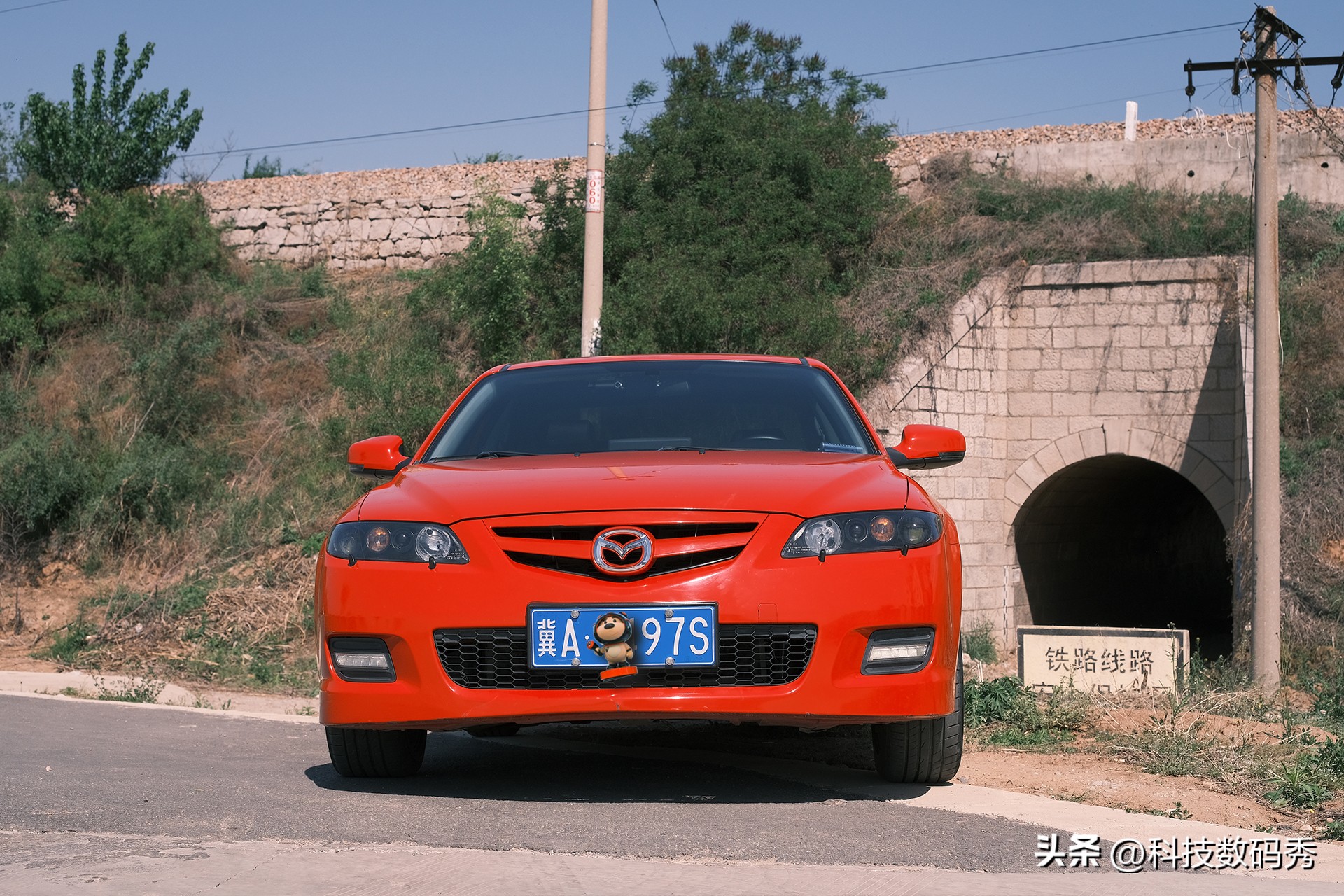 索尼imx800详细评测,索尼imx600和IMX800哪个好