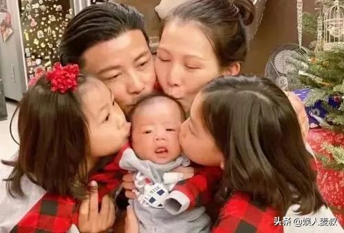 盘点甄嬛传十大女演员现状,甄嬛传10年16位女演员今昔视频