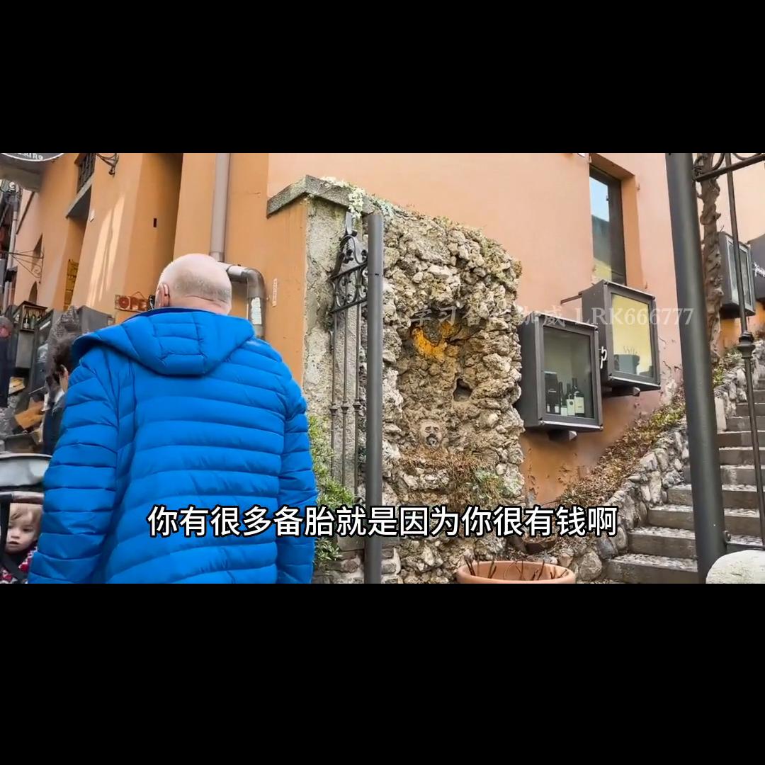 女人念佛有禁忌吗,念佛也是工作