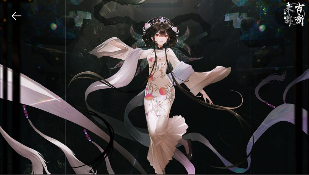 卷美术、卷题材、卷玩法，二次元手游要变天了