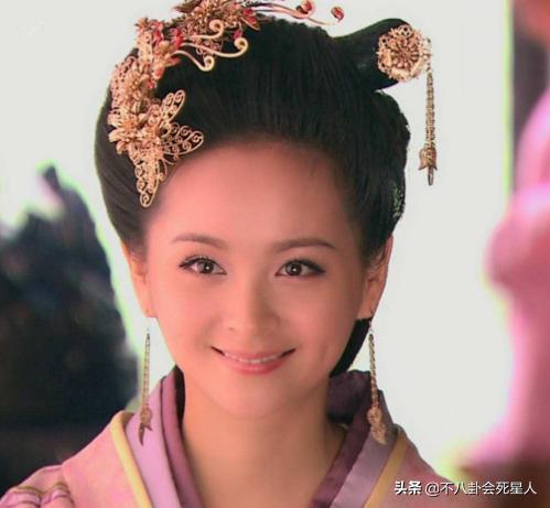 尚食女主崩溃瞬间片段,尚食首播热度第一