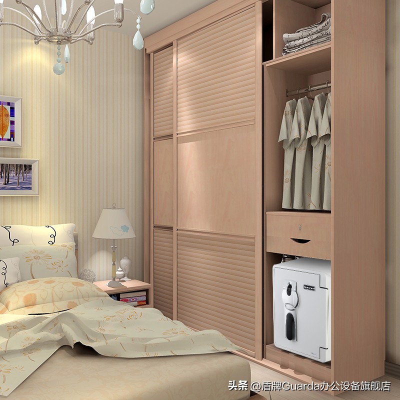 不接受反驳还有什么说法,不接受反驳原版