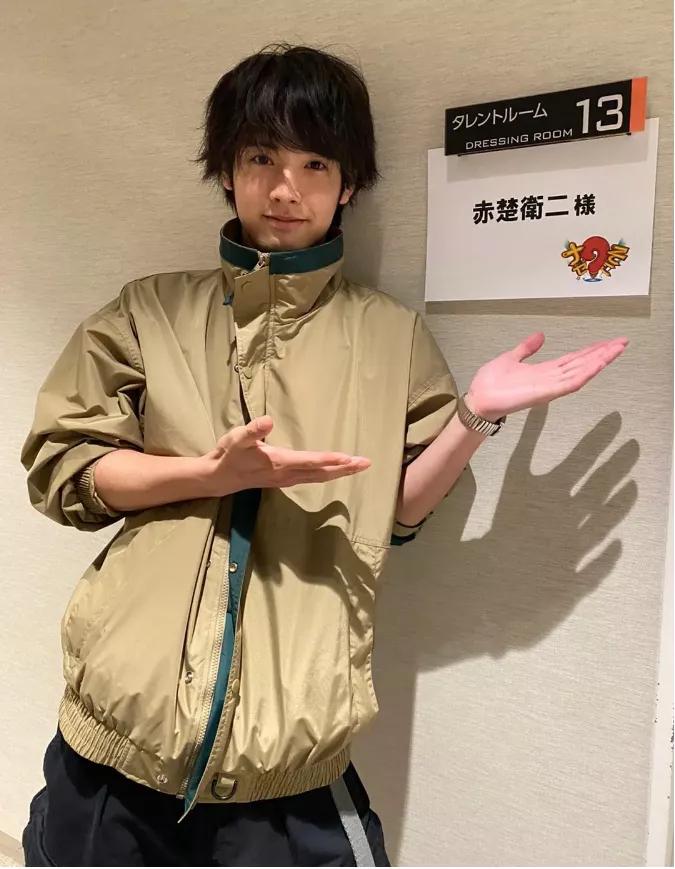 日本“国宝级帅哥”排行榜,日本十大高颜值帅哥