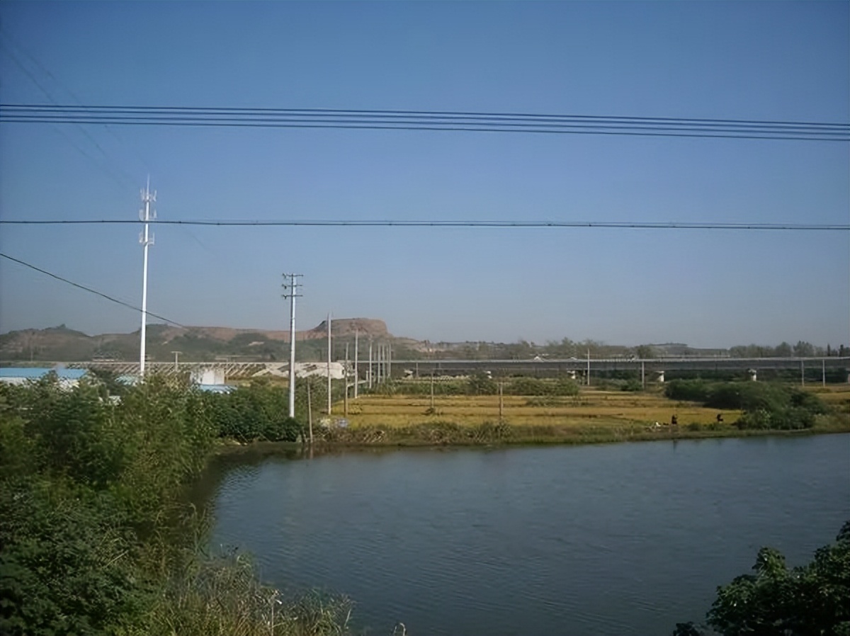 山东必去的捡石十大圣地大揭秘,戈壁滩捡石最佳地点