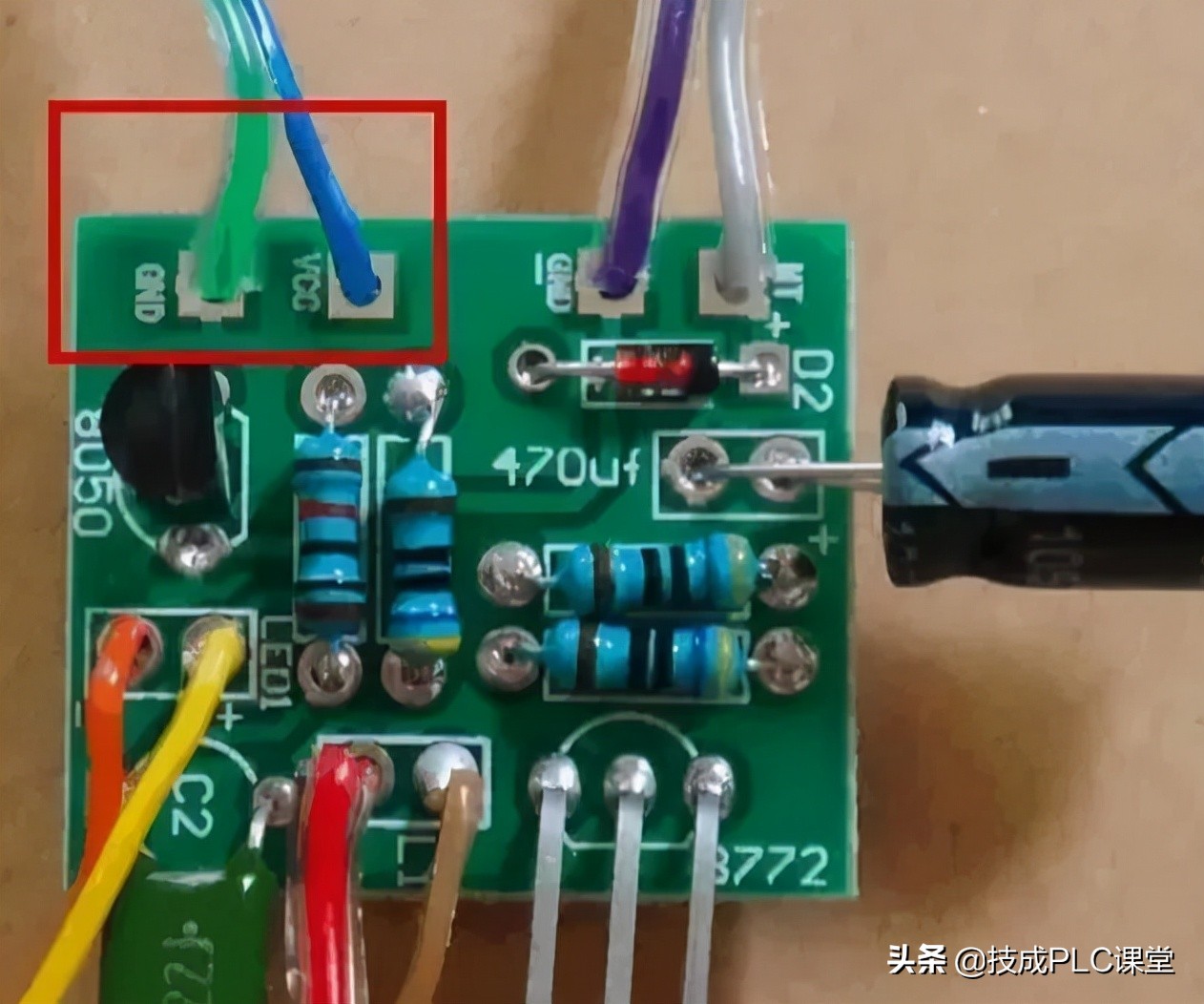 电气图纸符号大全电气,电气字母符号和图形符号大全