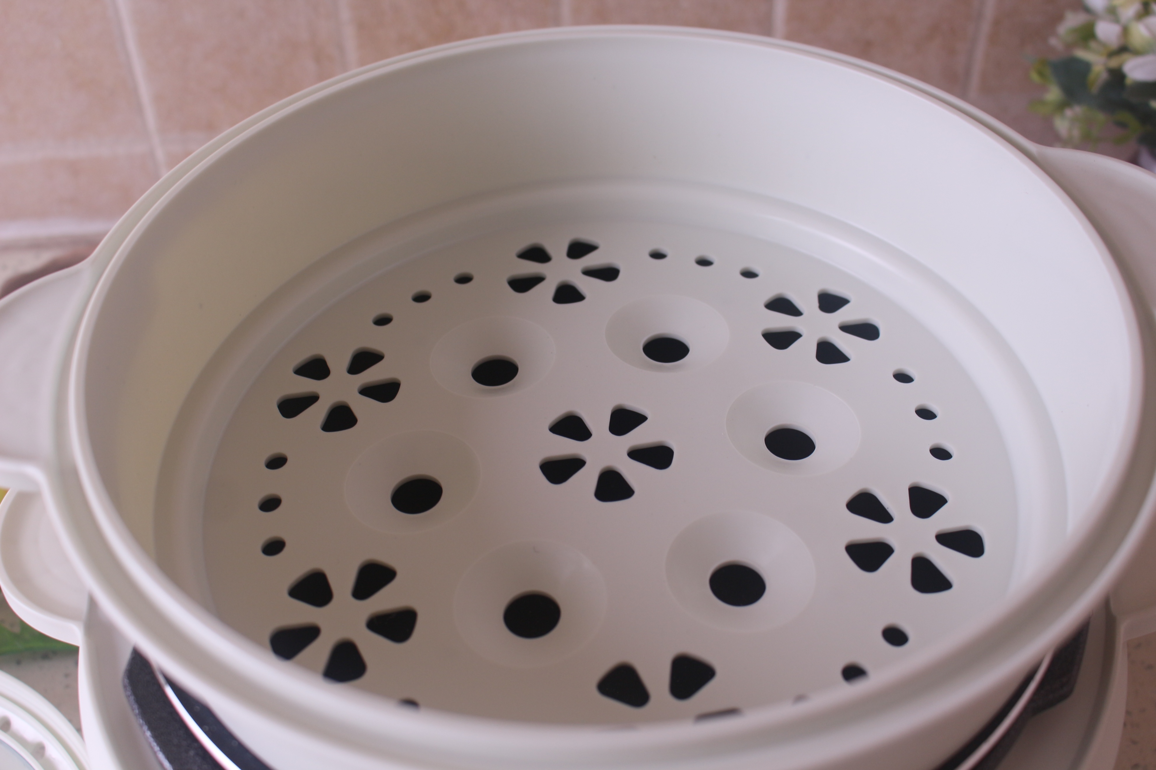 网友推荐口碑最好的电压力锅,电压力锅点评