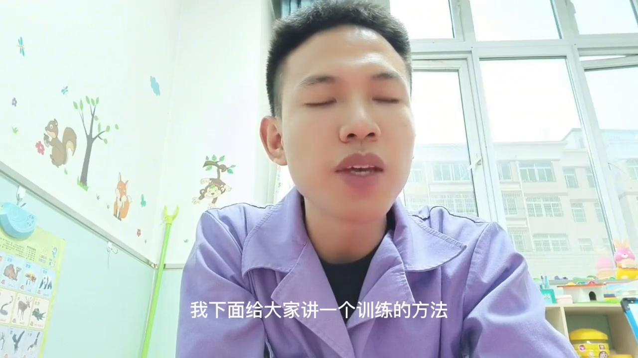 小孩不识数怎么教,3岁宝宝数学识数不会