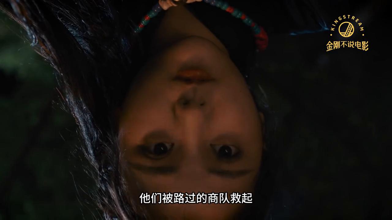 归元宗宗主燃命一战：揭开洞虚之上的神秘境界！