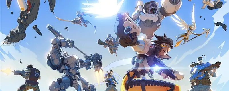 暴雪游戏将全部停服是什么原因,暴雪中国停服哪些游戏会受影响