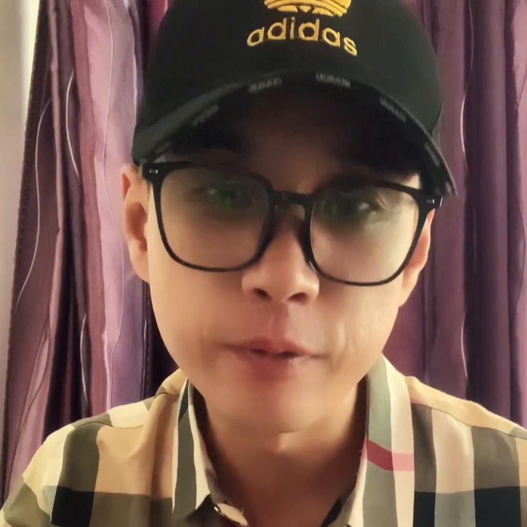 大家吃亏过吗,五轨推拉窗你们上当了吗