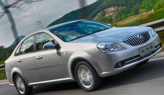 紧凑型车口碑排行榜第一名,紧凑型哪款车最好