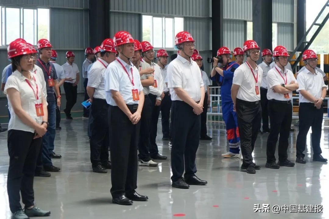 崇太长江铁路隧道,崇太长江隧道开工建设