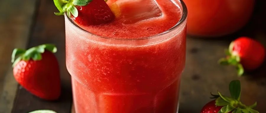 一个人不爱说话也不爱与人沟通,当一个人变得不愿意跟你说话