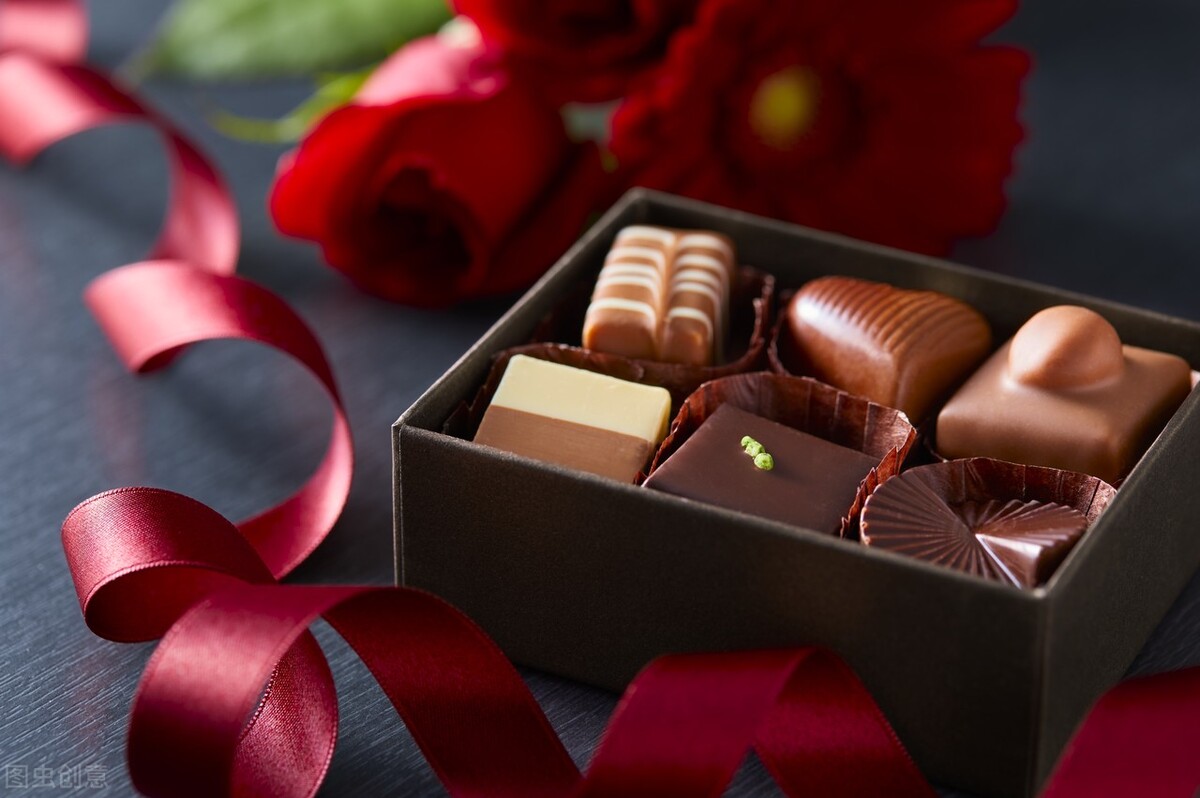 男人如何抗衰老保持年轻8大方法,男人抗衰老吃哪种维生素