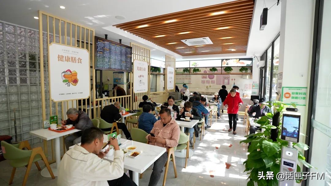 闈掓郸鑰佸煄鍘㈡睙鍗楁柊澶╁湴,闈掓郸鑰佸煄鍘㈡睙鍗楁柊澶╁湴瑙勫垝