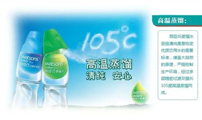 品牌标签：数字时代的品牌法则