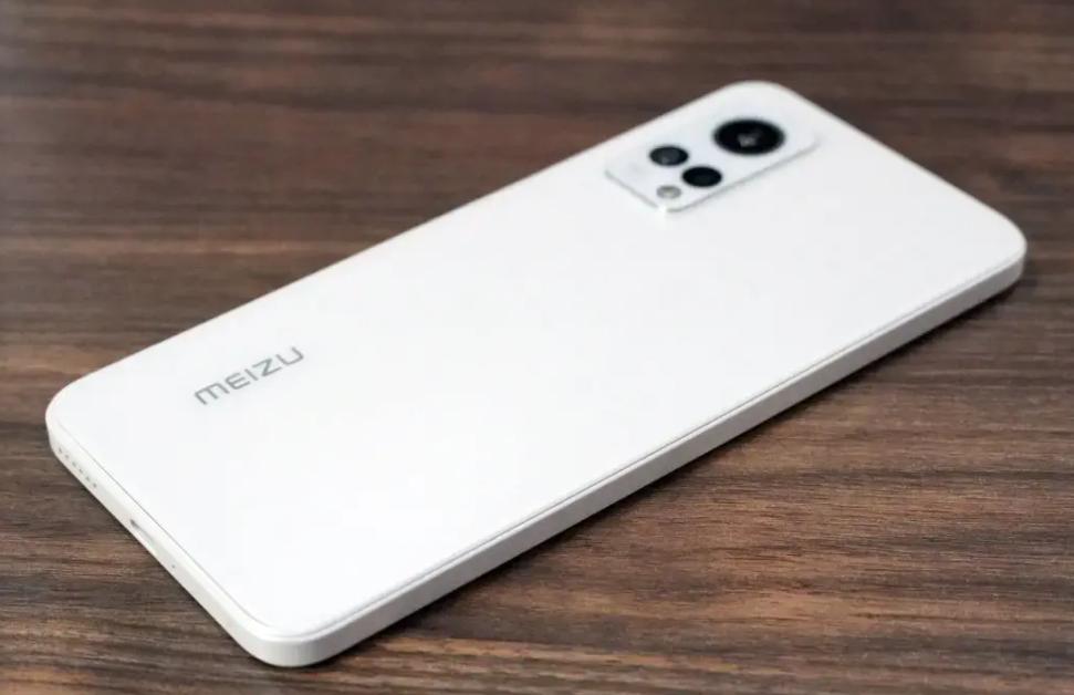 低价高配手机推荐,手机低价高配的手机推荐