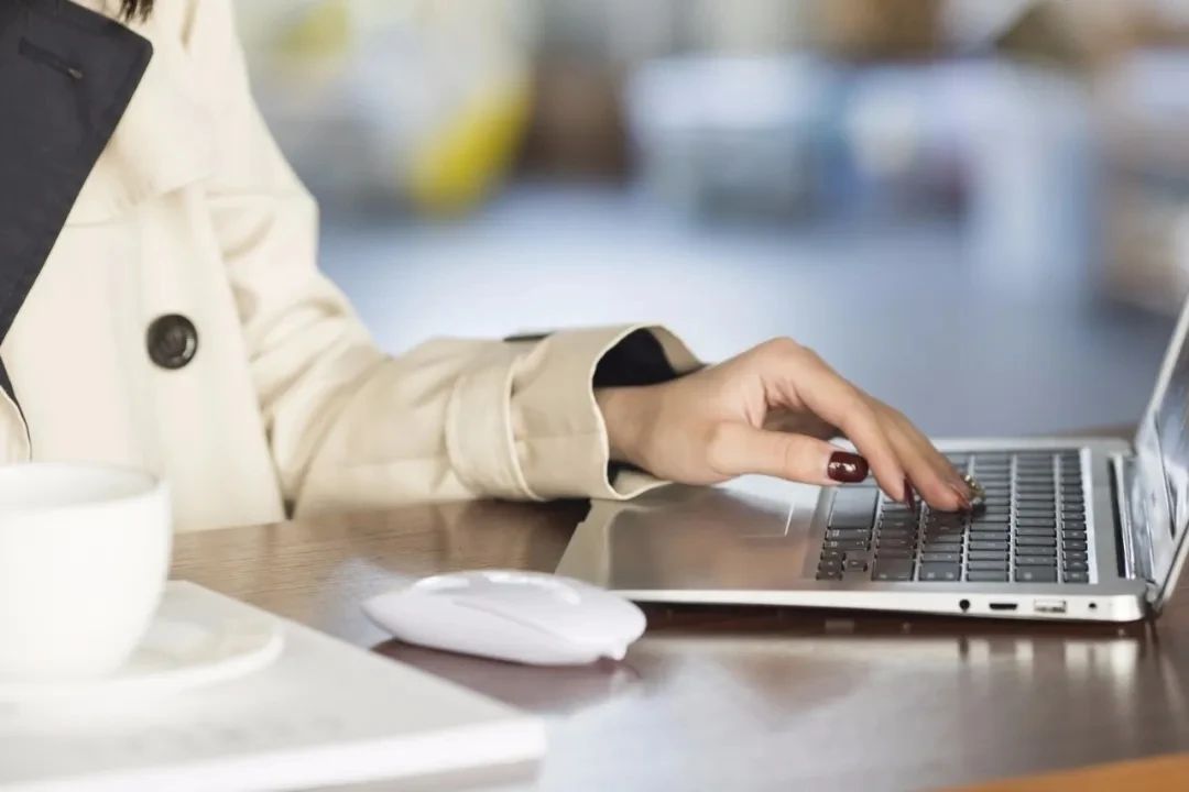 抖音2个月变现50万,两个月变现6万的生意