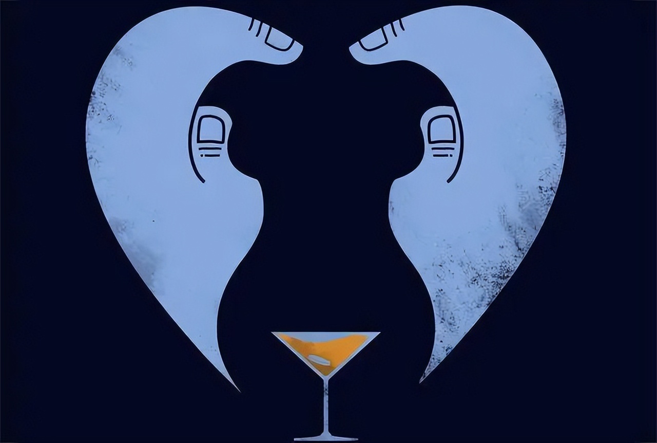 虚拟仿真行业的商机分析,线上心理咨询行业分析