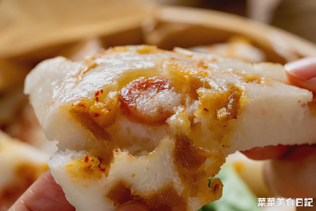 一整颗的榨菜怎么做好吃,榨菜十块钱的做法