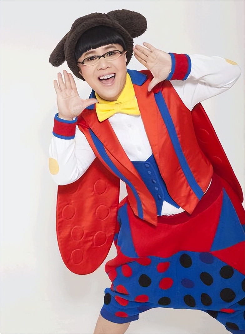 金龟子刘纯燕和王宁回老家,刘纯燕金龟子王宁