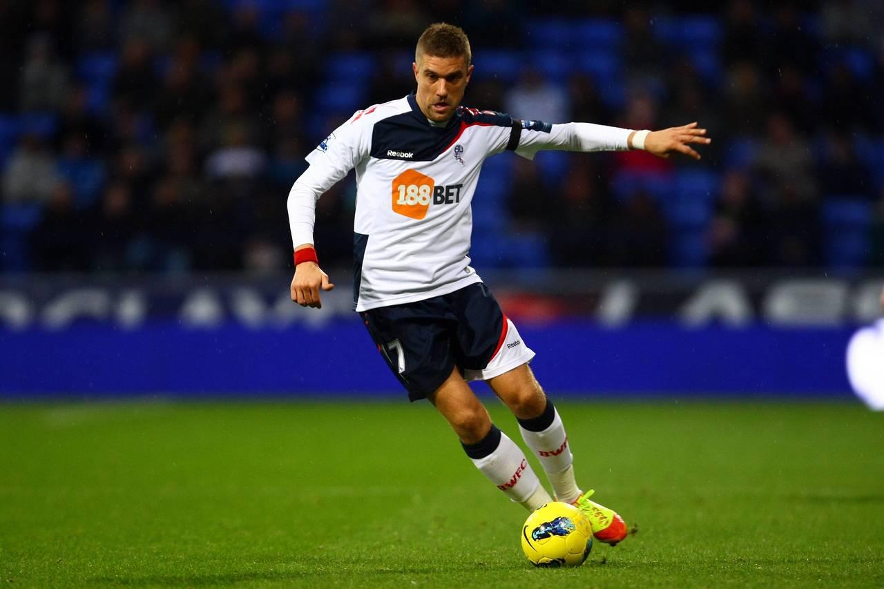 生命的奇迹不屈的斗士肾斗士克拉什尼奇和他的战争