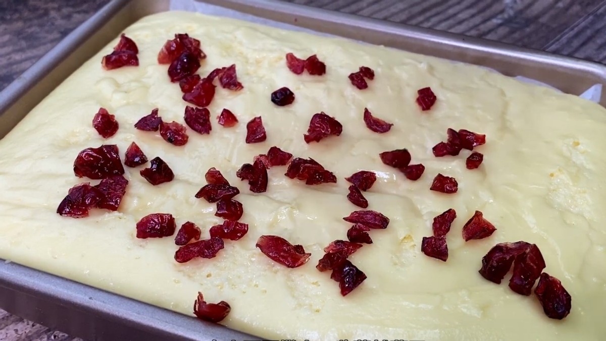 马上停止吃这6种食物,马上停止吃这五种东西副作用大