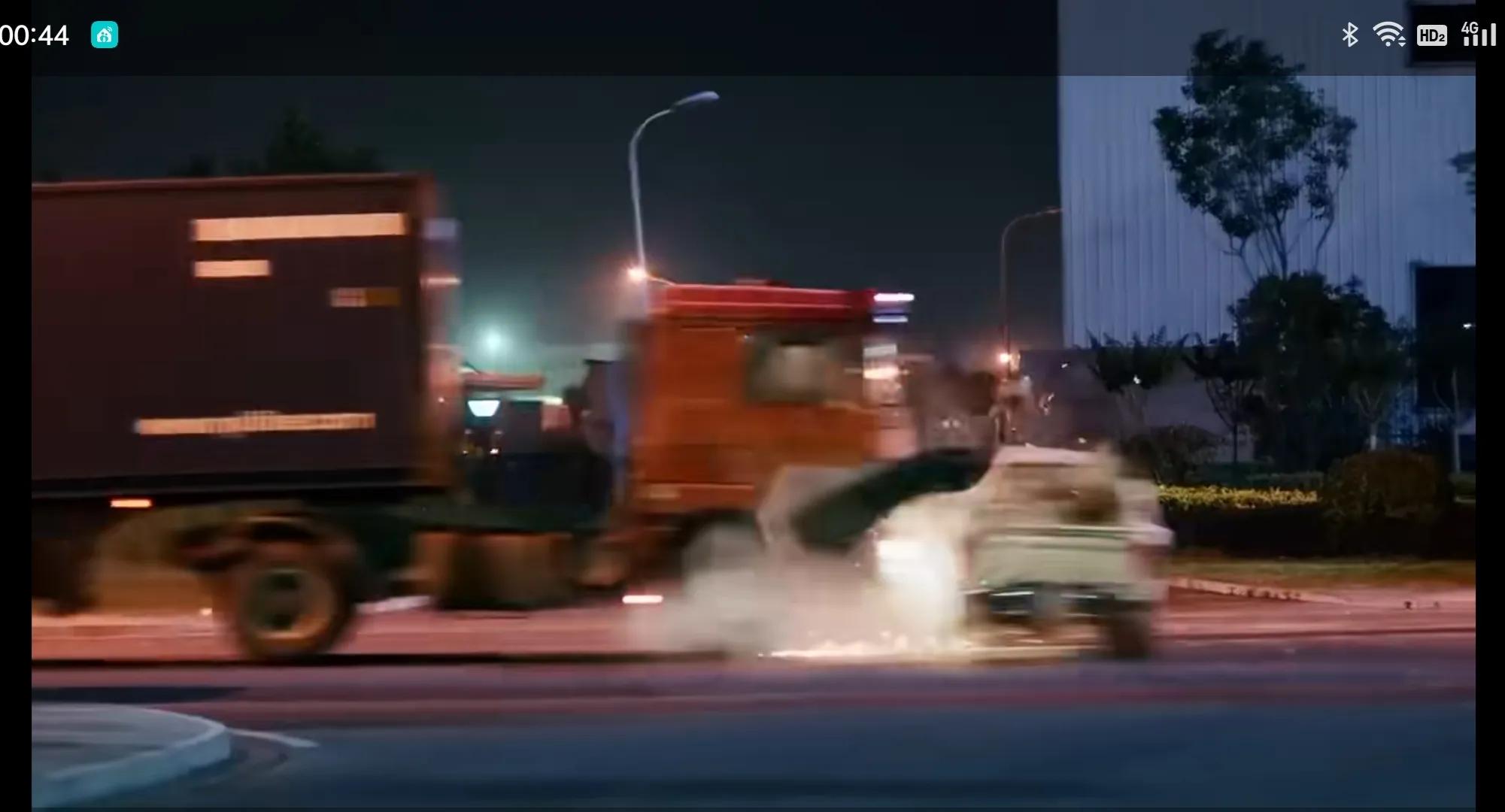 那些因为电影而改变的法律,你敢相信电影是真的吗