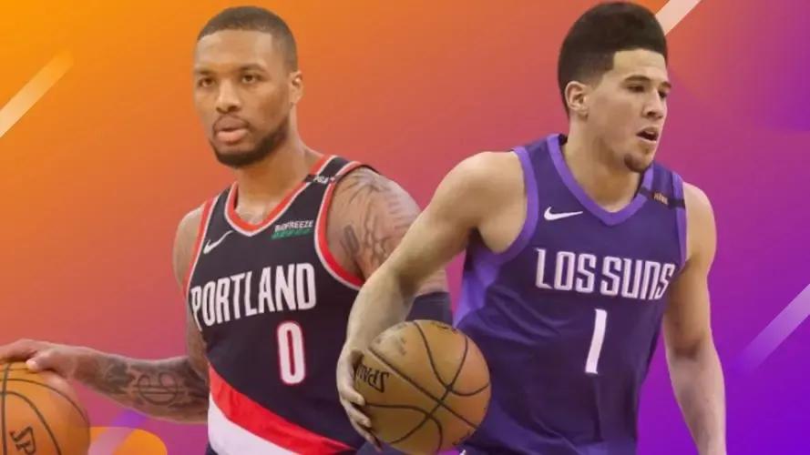 本赛季欧文怎么样,本赛季欧文表现