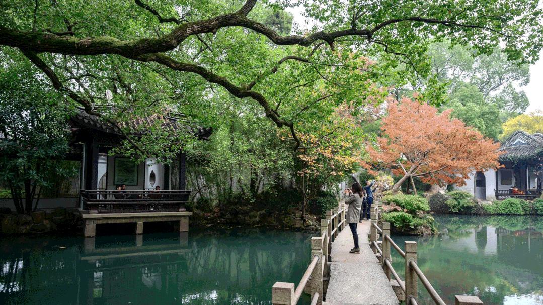 千亿房企中骏集团,千亿级别的中骏