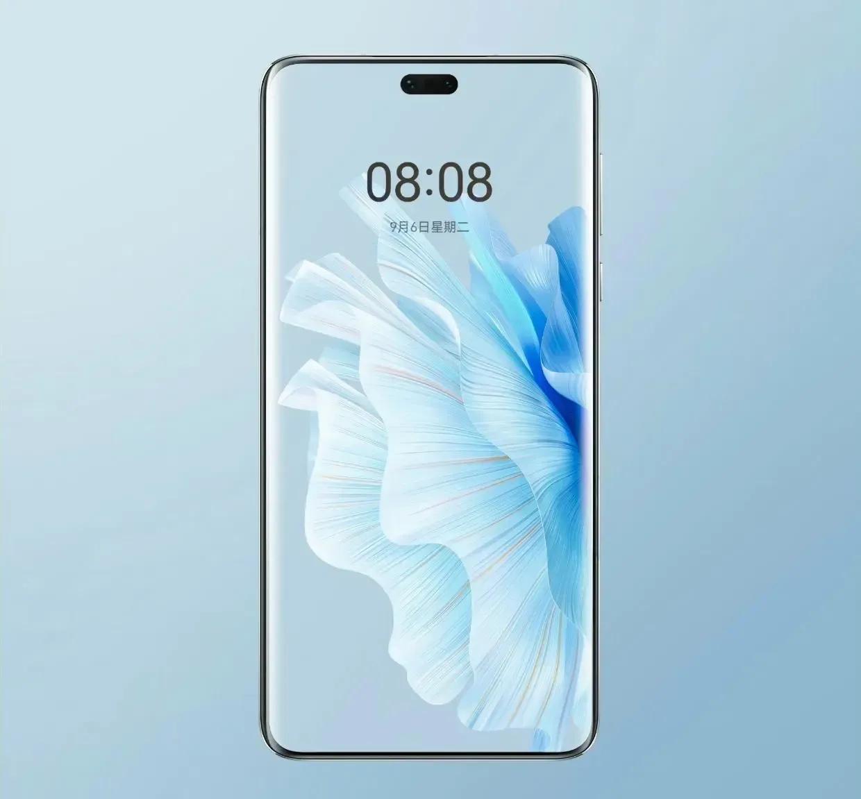 灵动岛是创新吗,灵动岛ai