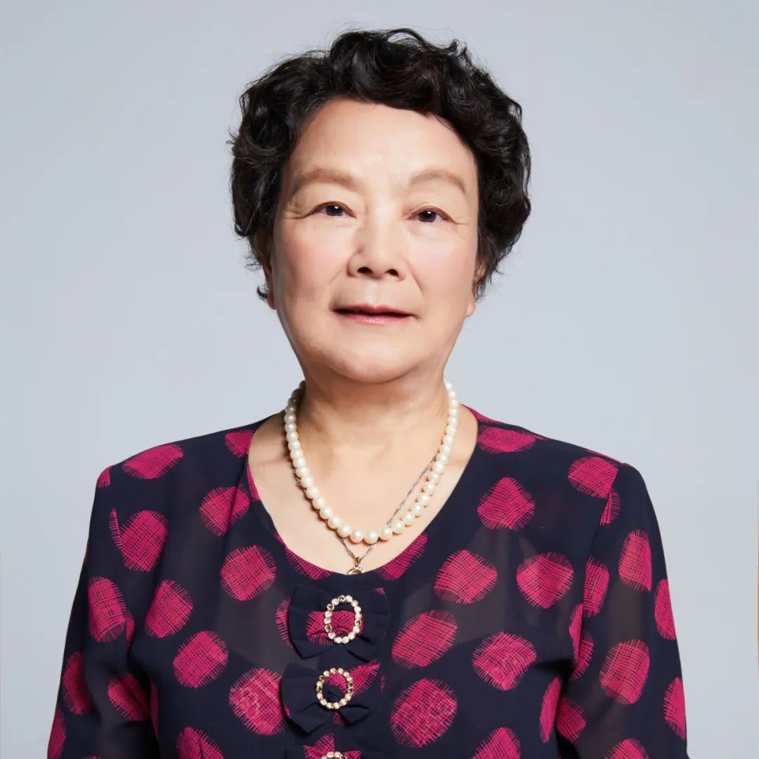 如何做一个走路带风的女人,怎么才能成为女律师