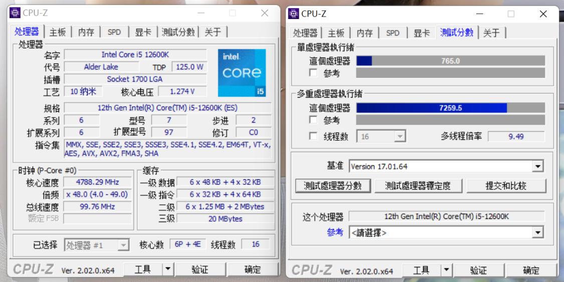 10月电脑装机配置怎么选，i5-12600K+RTX3080显卡依然绝对主流