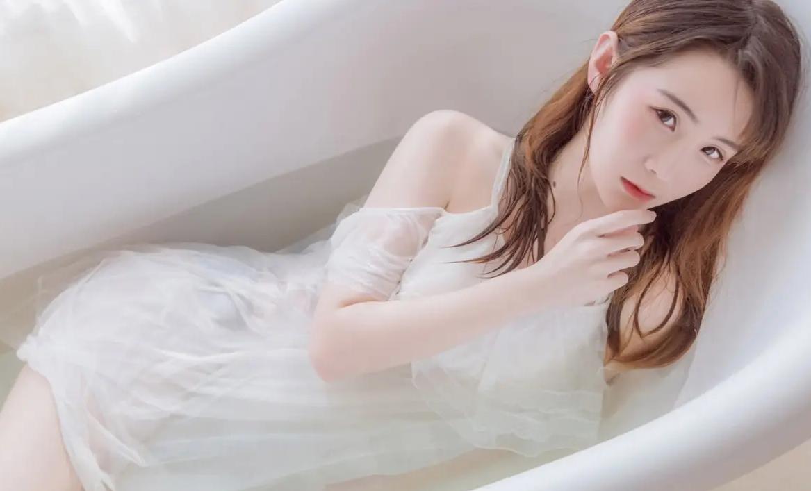 男孩和女孩提分手怎么委婉说,女孩子要分手男孩子该怎么做