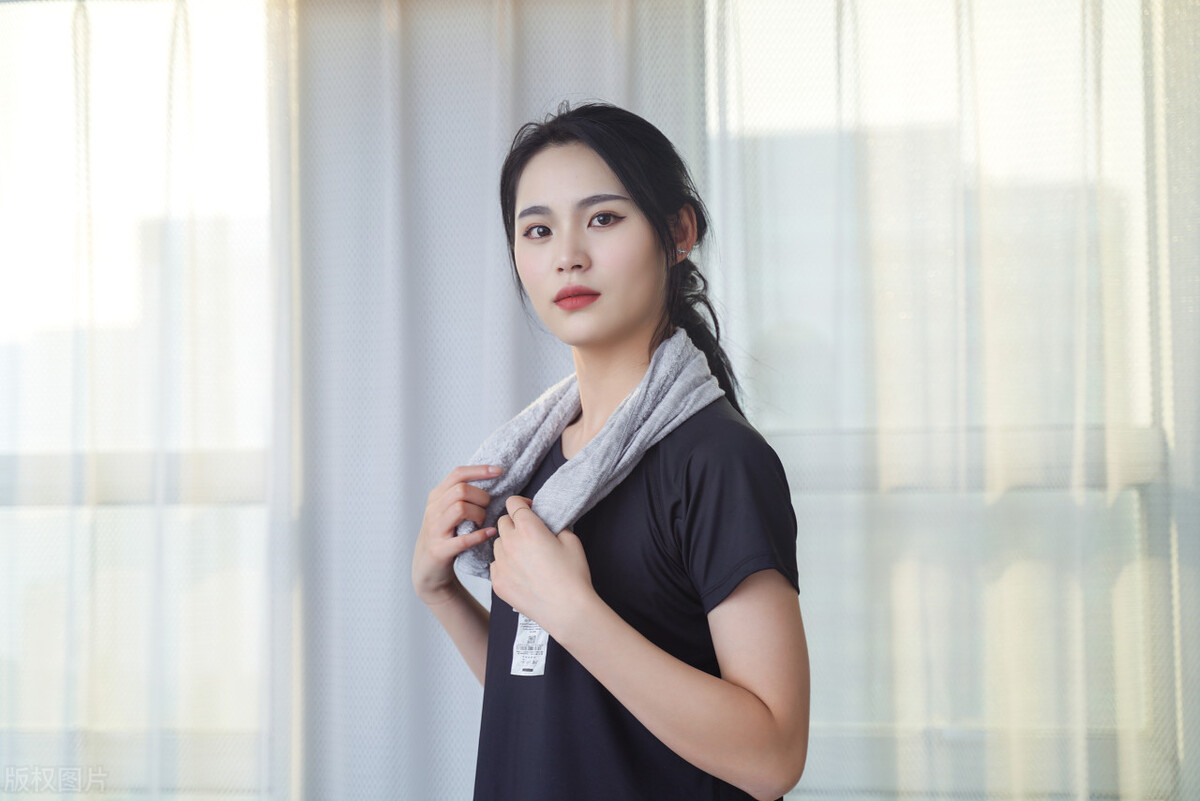 女性身体发臭异味用什么,女性异味发臭怎么解决