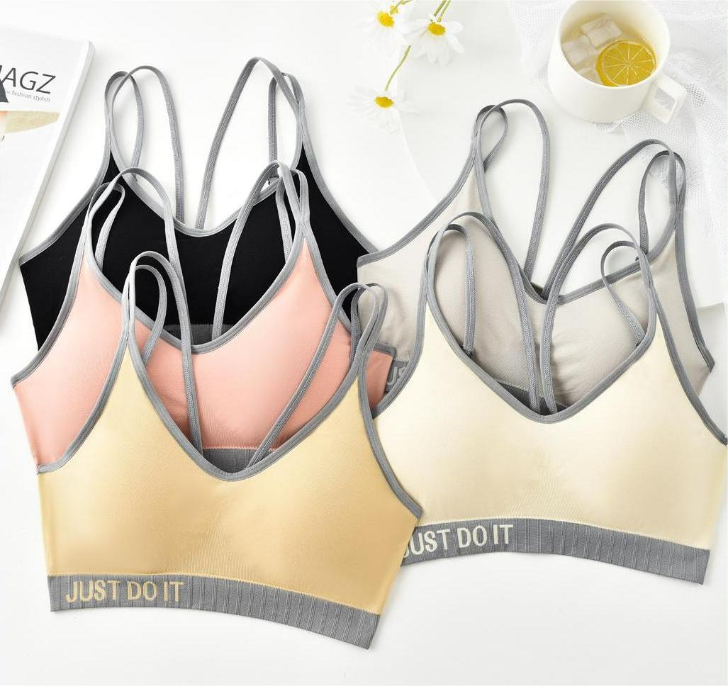 汕纺臻品||高品质产品推荐曼娜针织内衣